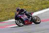 May-2024;motorbikes;no-limits;peter-wileman-photography;portimao;portugal;trackday-digital-images